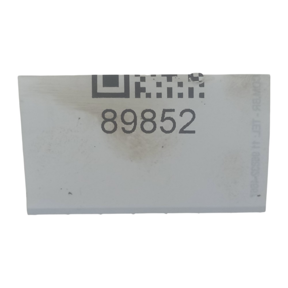 Coletor Admissão Nissan Sentra 2.0 16v 2007 2008 2009 A 2013 9