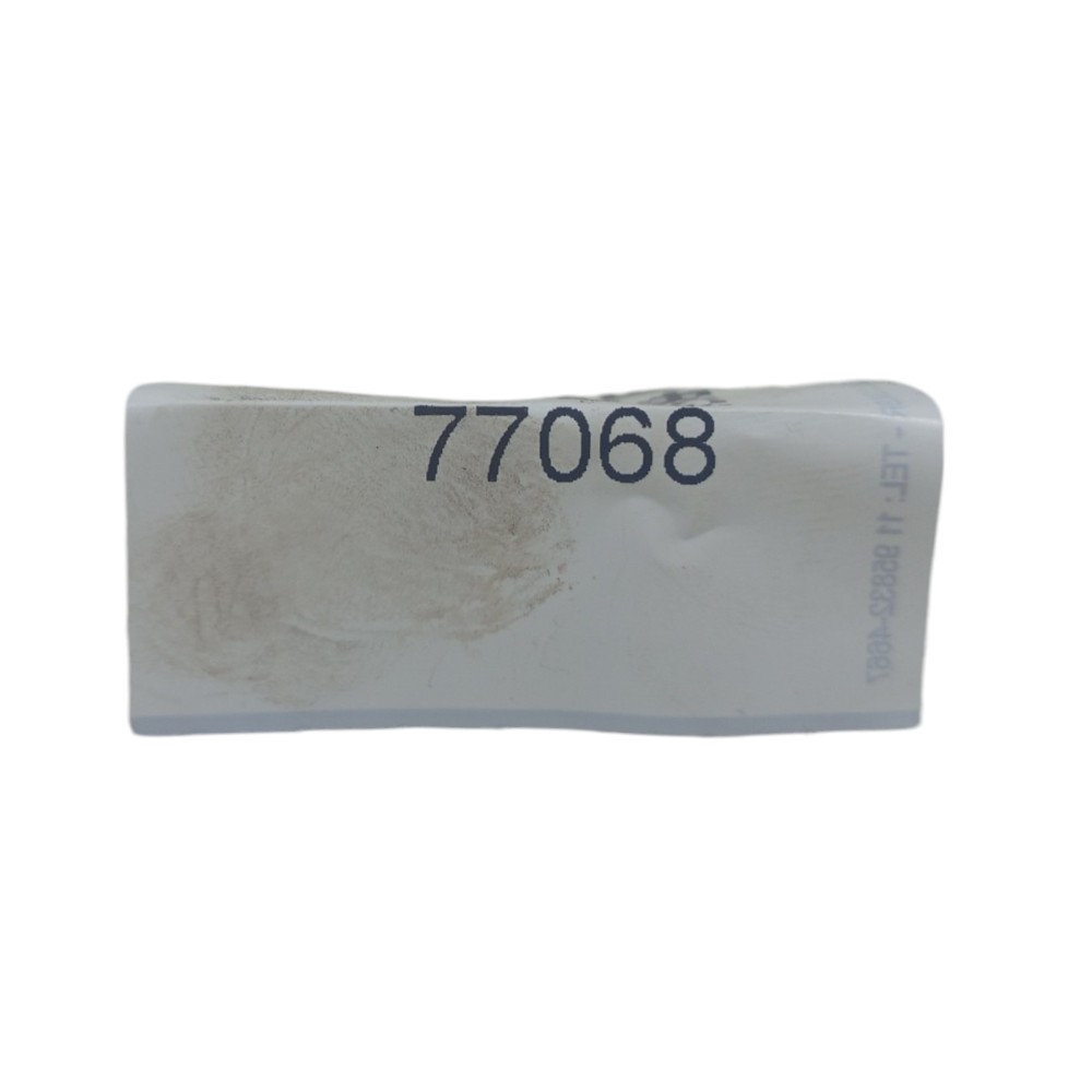 Sensor Rotação Citroen C4 Pallas 2007 2008 A 2013 Cambio Al4 8