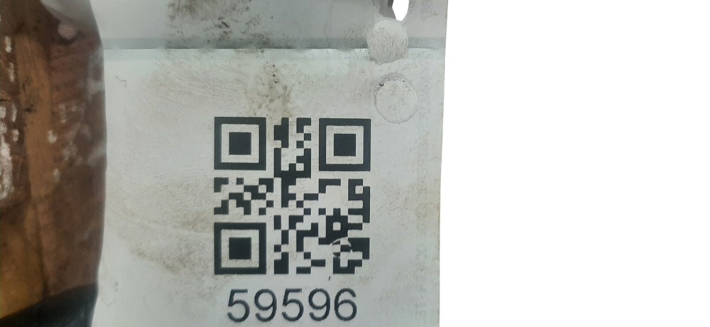 Pistao Biela Std Citroen C4 Picasso 2.0 2007 2008 2009 A 13 7