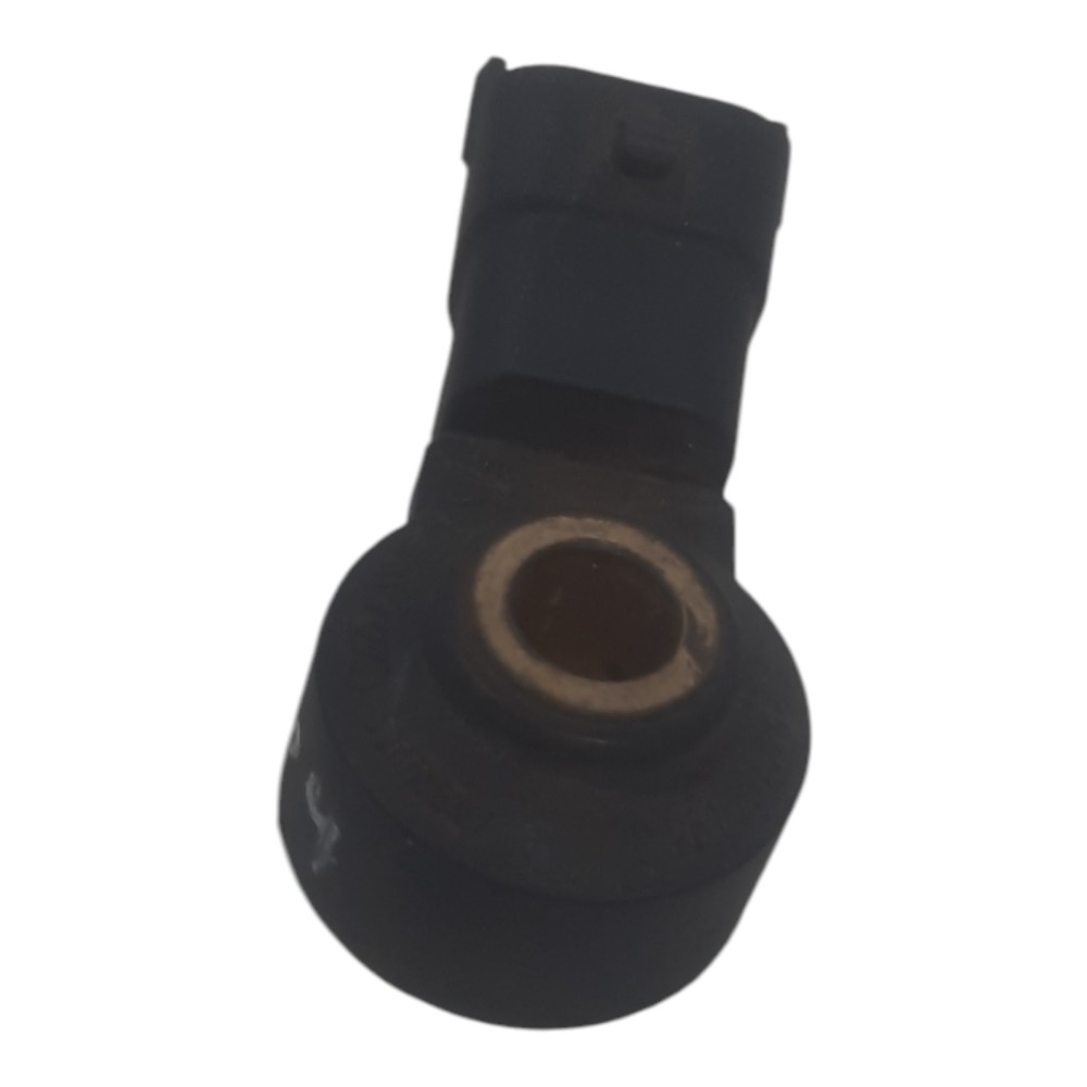 Sensor Detonação Gm Vectra Astra 2.0 8v 2006 2007 A 2012 3