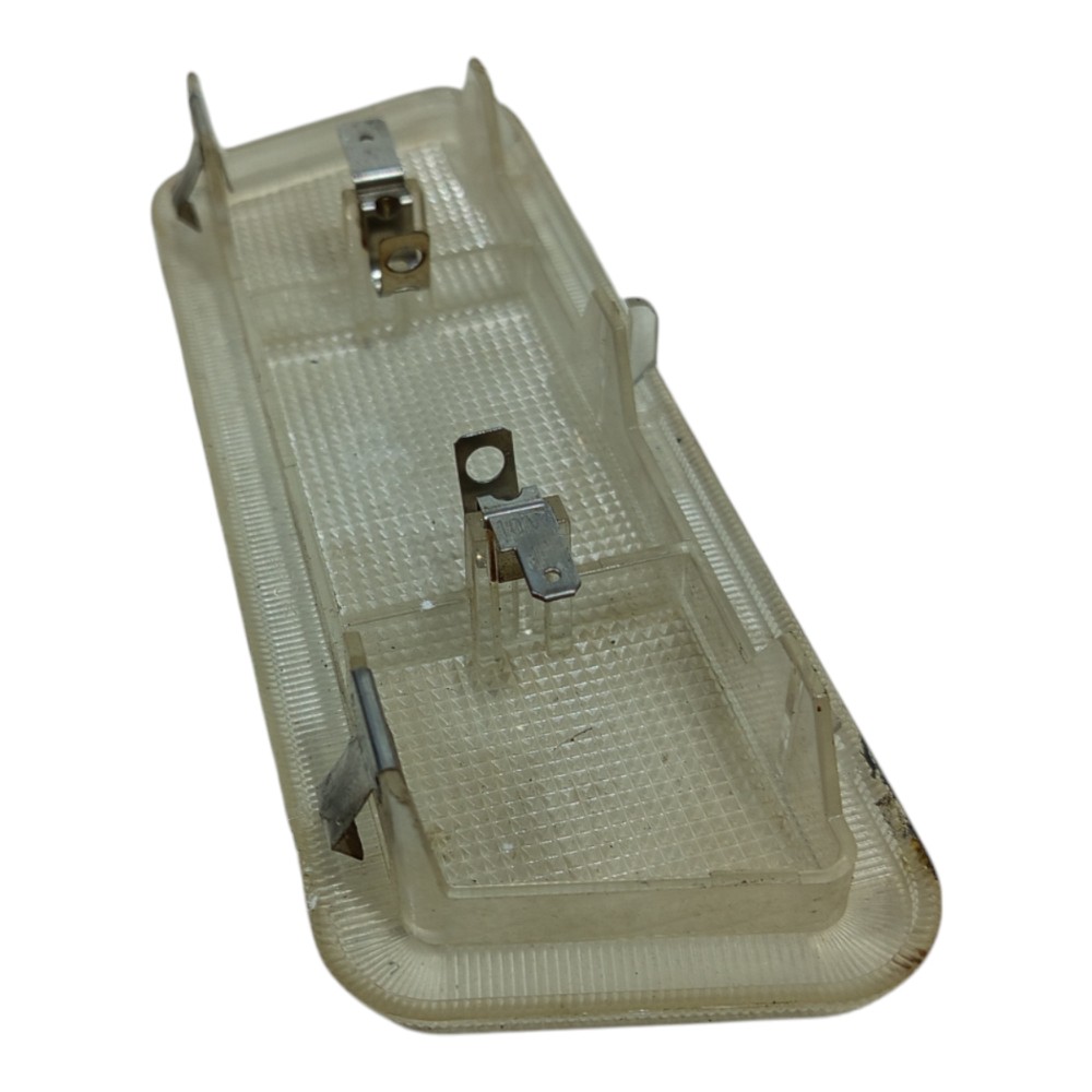 Luz Teto Cortesia Chevrolet Corsa 1994 1995 1996 1997 A 2010 3