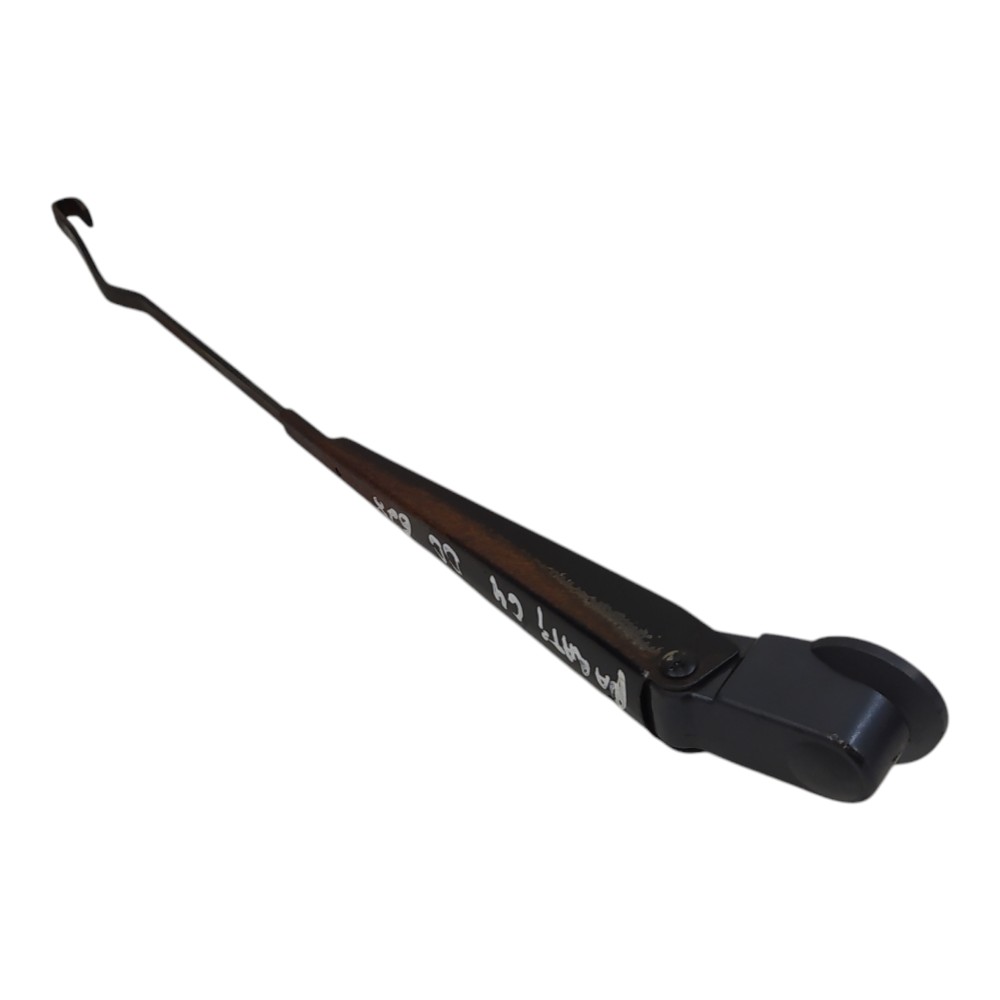 Haste Limpador Parabrisa Dianteiro Direito Vw Parati 96 A 06 6