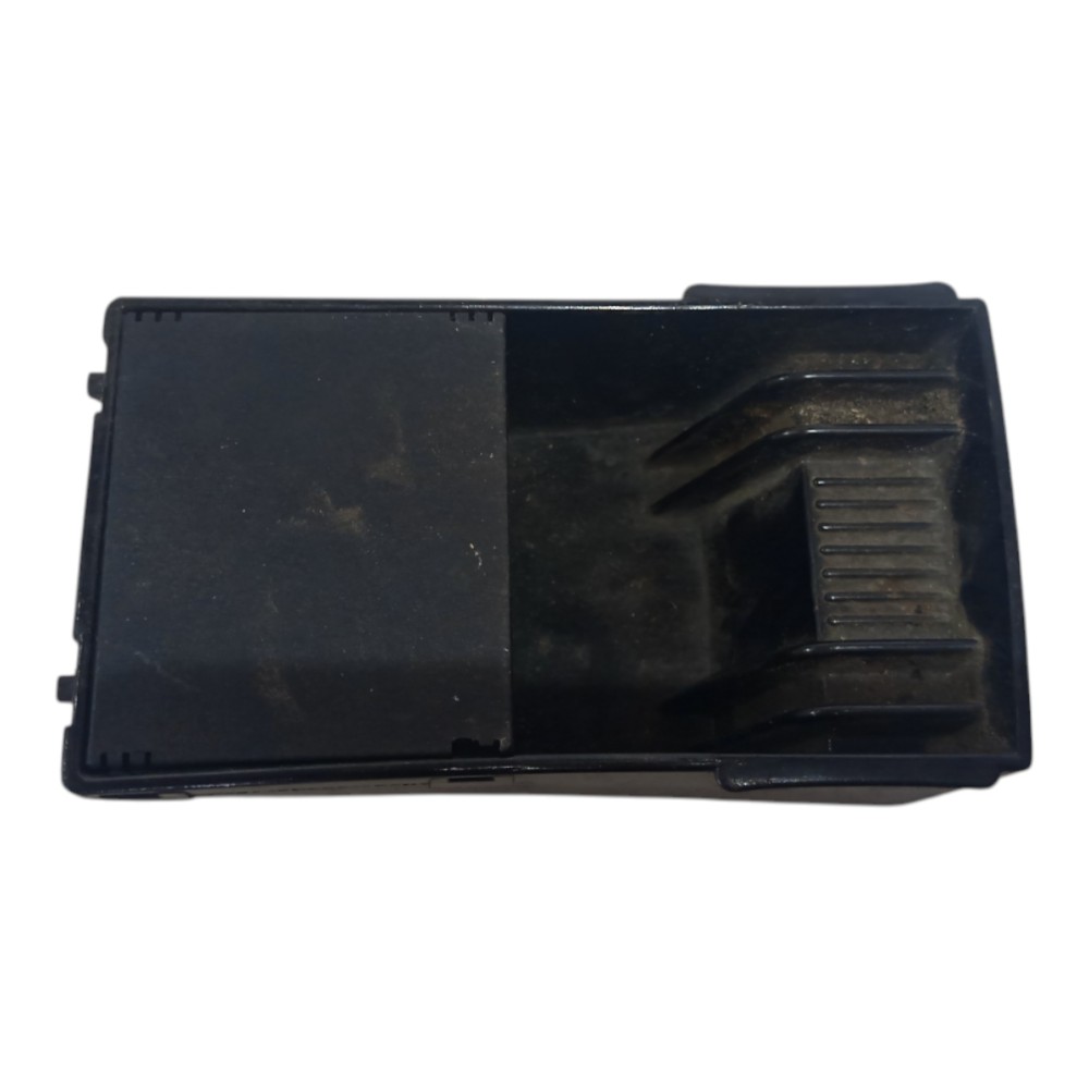 Cinzeiro Painel Ford Fiesta 2000 2001 2002 2003 2004 A 2014 1