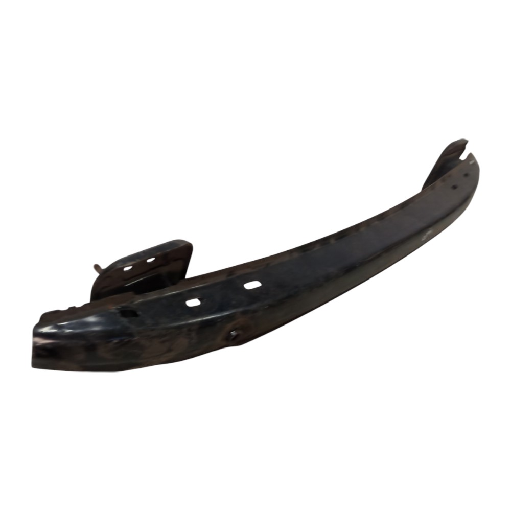 Alma Para-choque Traseiro Citroen C4 Pallas 2007 A 2013 3