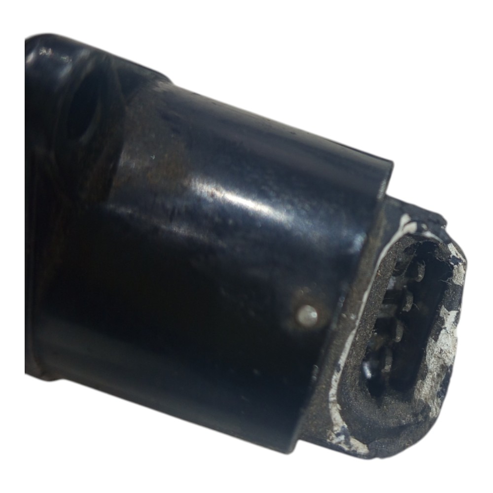 Atuador Marcha Lenta Renault Megane Scenic 1996 1997 A 2010 7