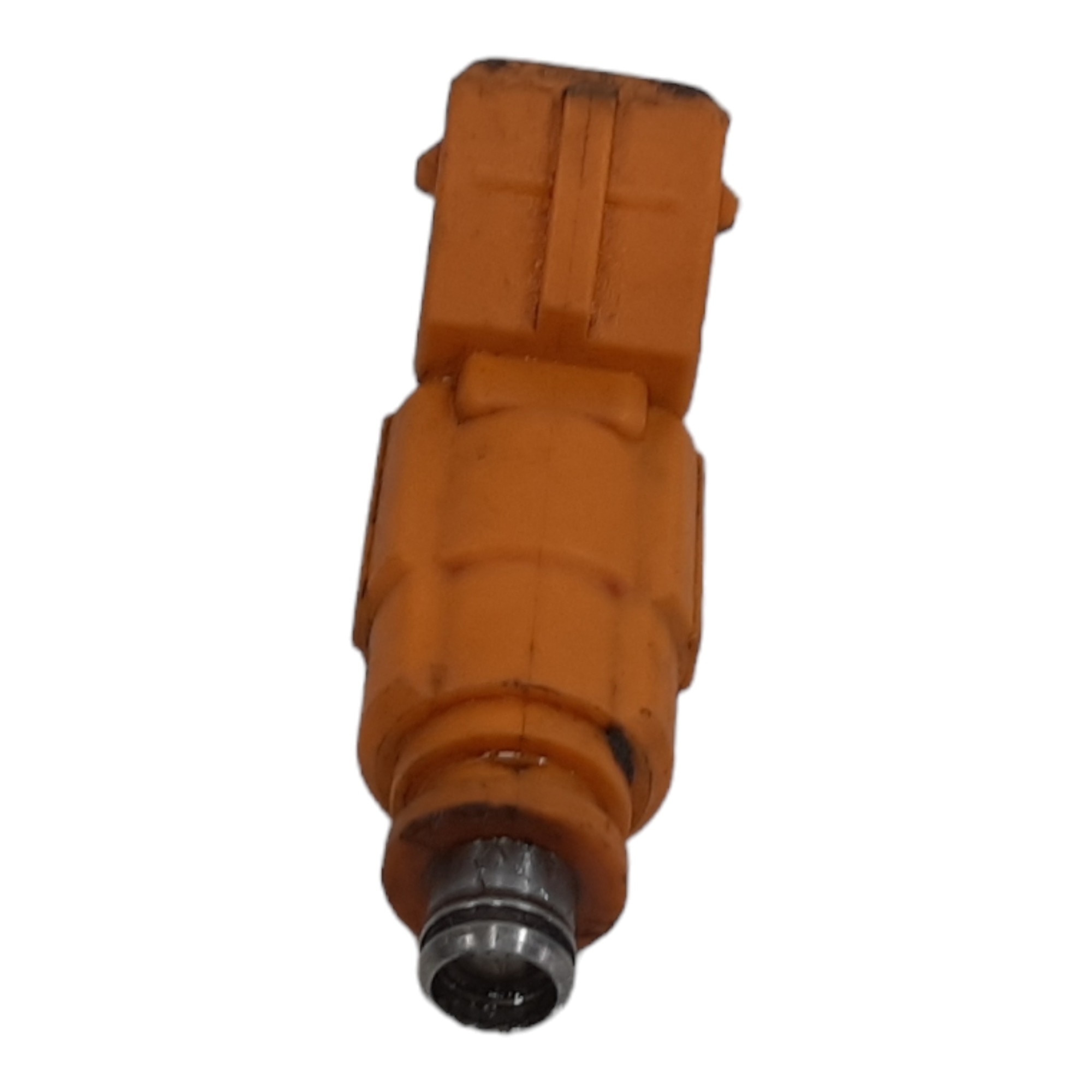 Bico Injetor Gasolina Volkswagen Golf Mk4 1.6 1999 A 2006 /1 1