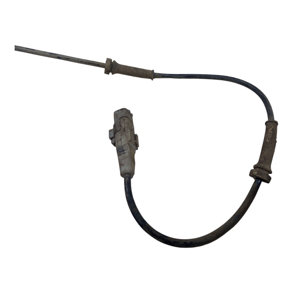 Sensor Abs Peugeot 307 2007 2008 2009 2010 2011 2012 A 2013 4
