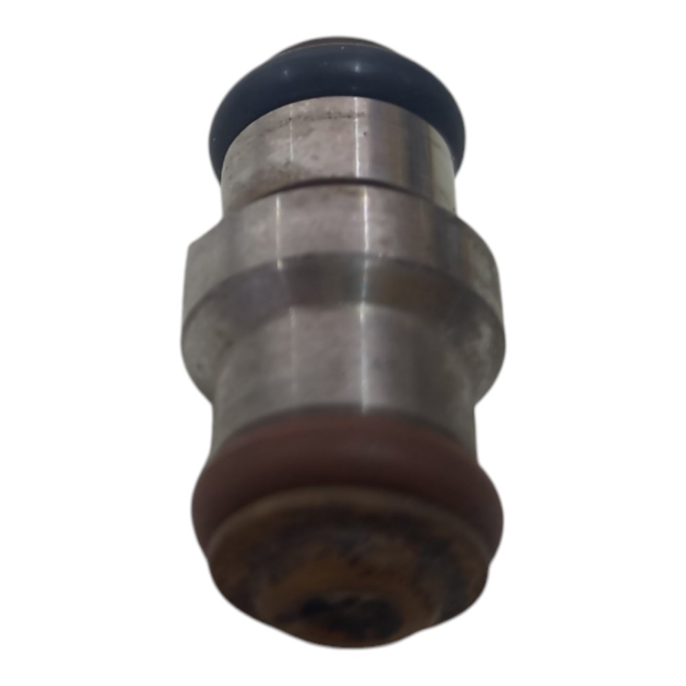 Bico Injetor Partida Frio Honda City 1.5 2008 A 2014 7