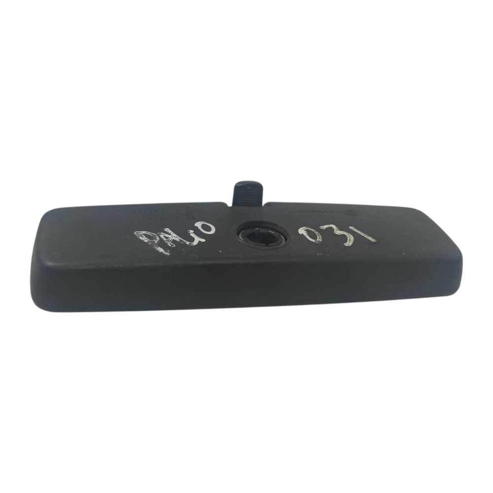 Retrovisor Teto Central Fiat Palio 1996 1997 1998 A 2002 8