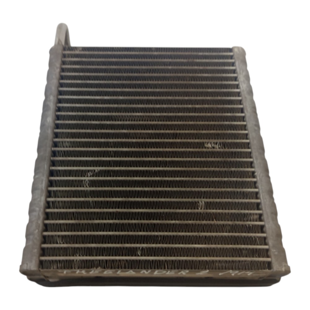 Radiador Ar Condicionado Freelander 2 3.2 24v 2007 A 2014 4