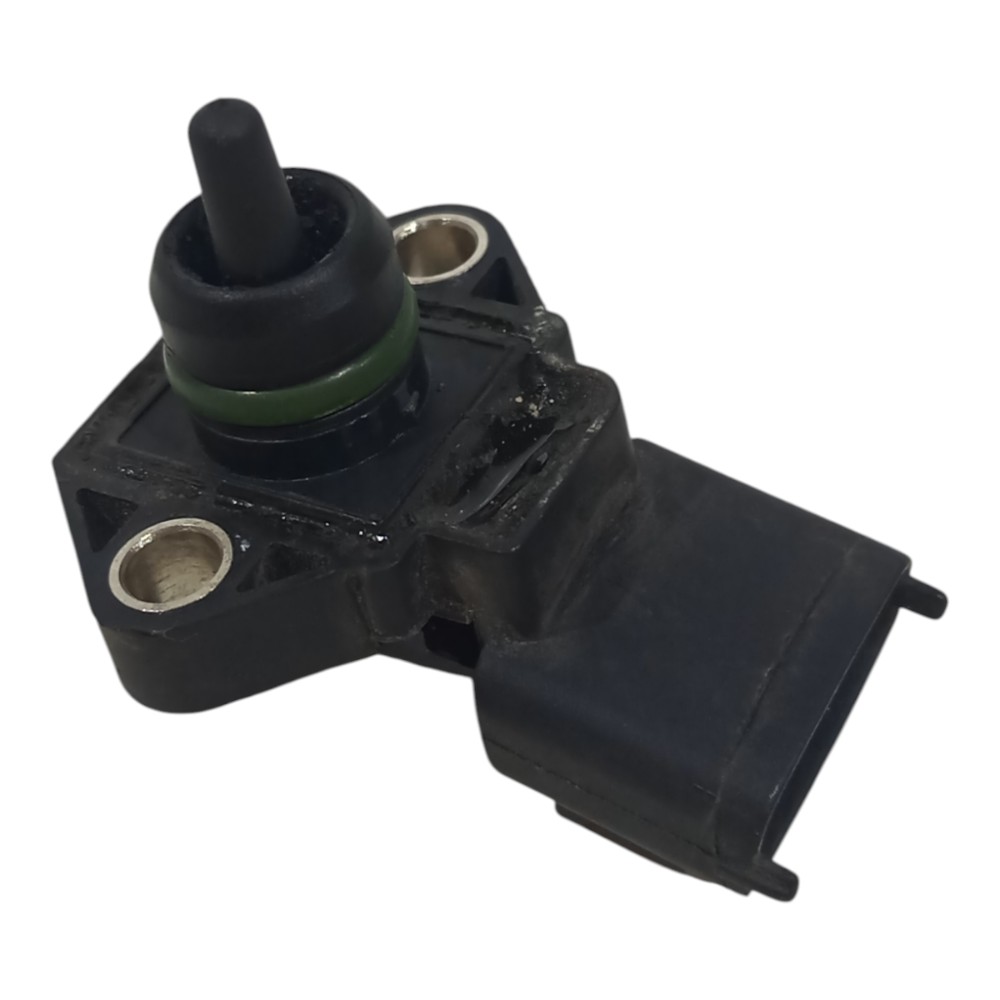 Sensor Map Chevrolet Vectra 2.0 1997 1998 1999 A 2005 1