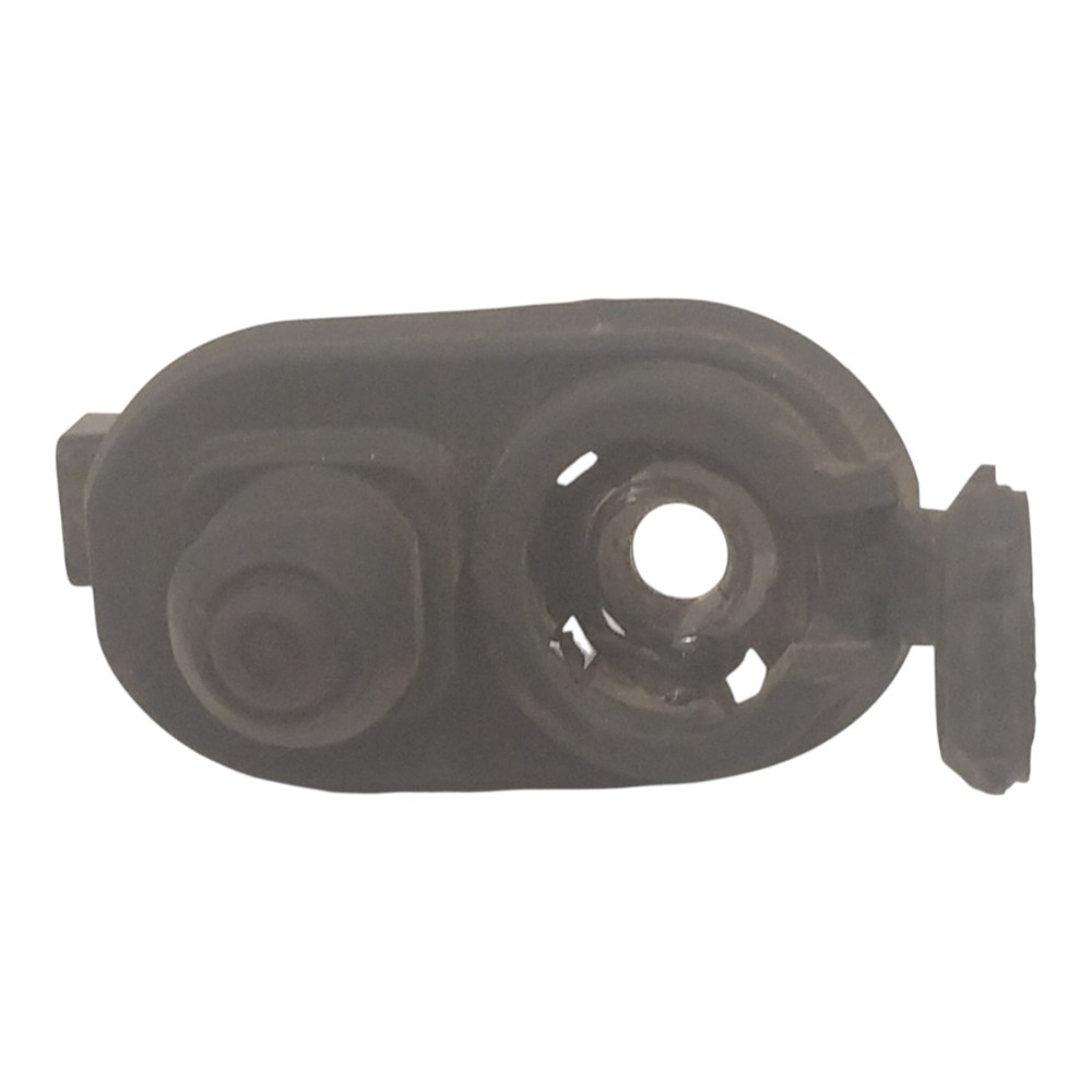 Interruptor Porta Dianteira Esquerda Honda Fit 2004 A 2008 O 4