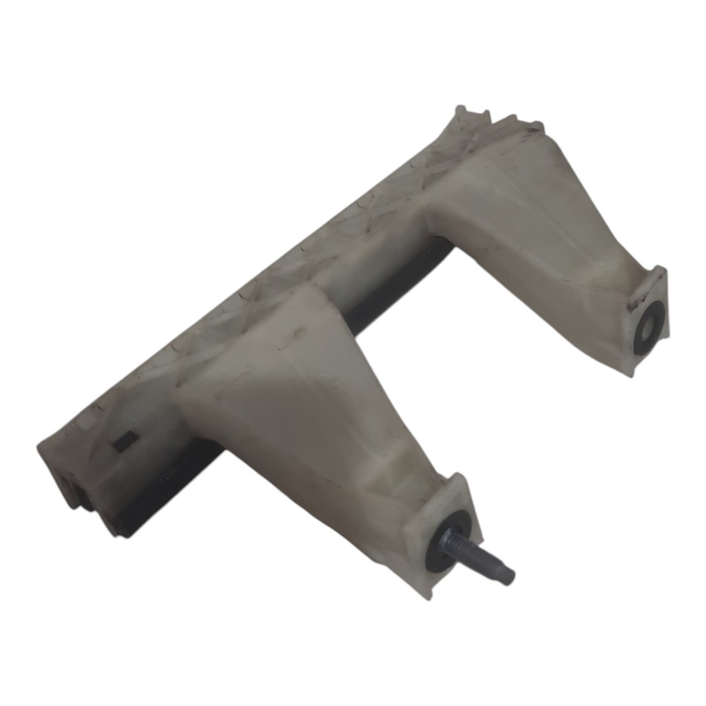 Guia Vidro Traseiro Equerdo Citroen C4 Picasso 2009 A 2014 7