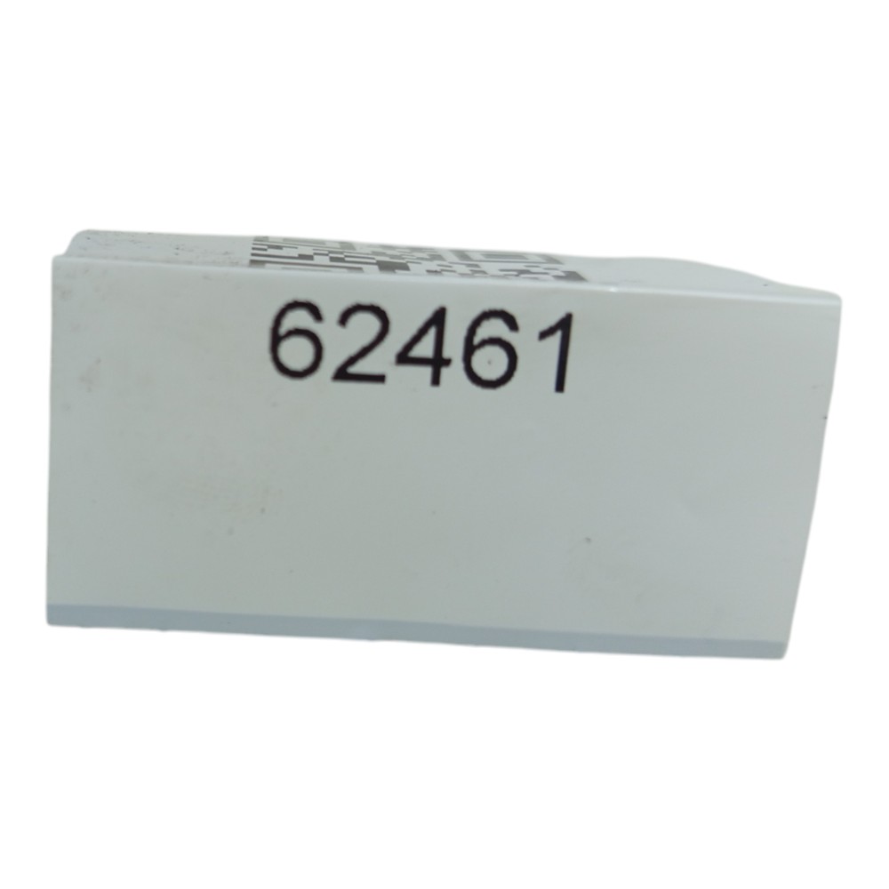 Suporte Bagagito Tampão Direito Renault Clio 4p 2002 A 2010 7