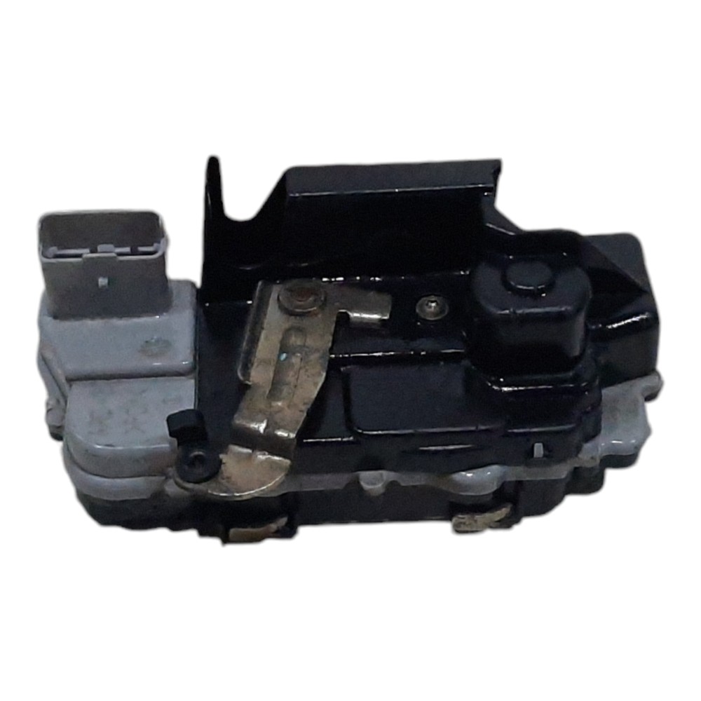 Fechadura Elétrica Traseira Direita Xsara 2001 2002 A 2012 2