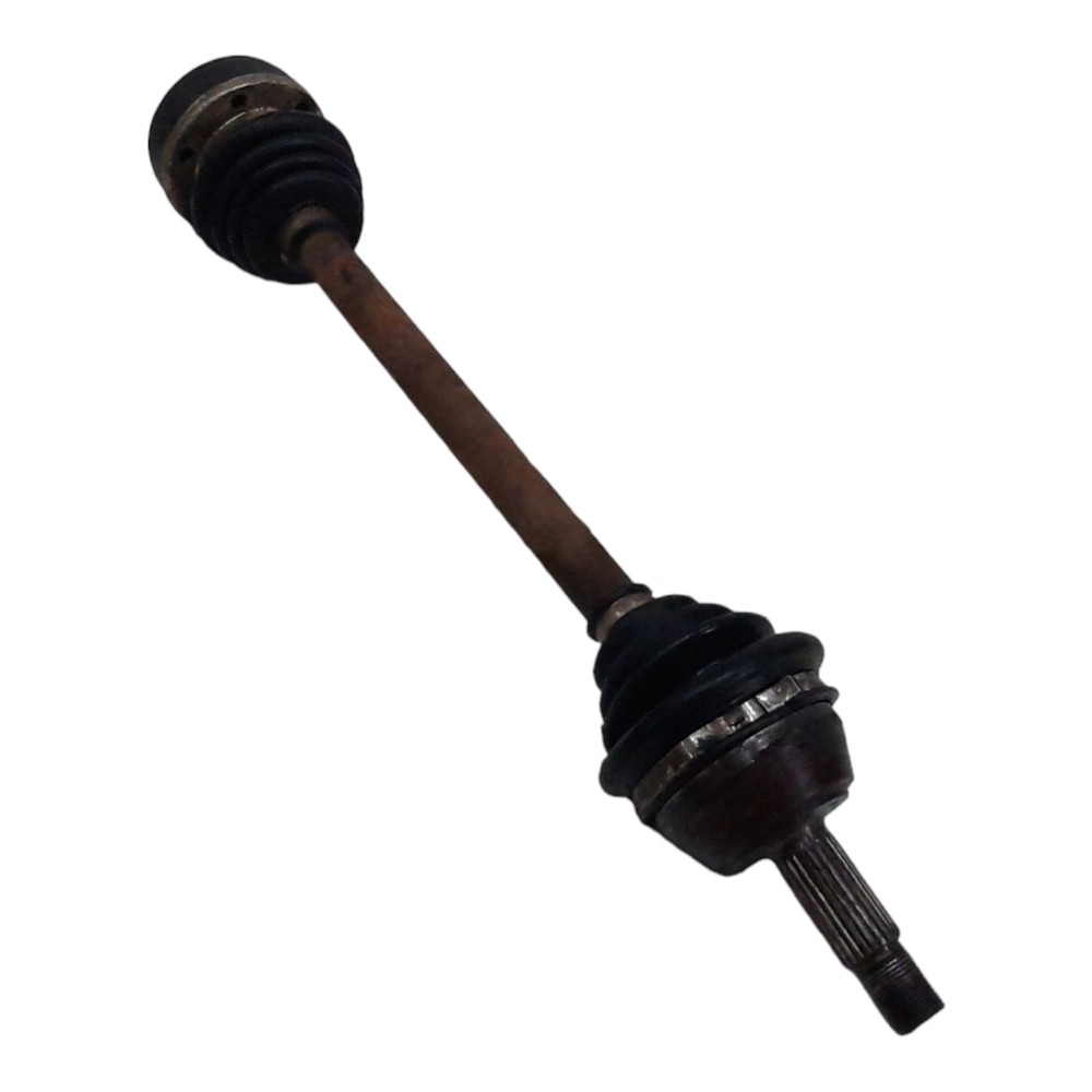 Semi eixo lado direito g3 555 kd1 4
