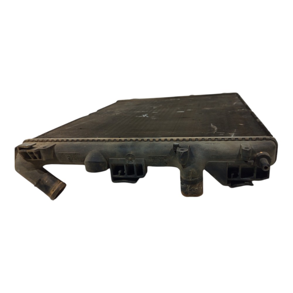 Radiador Renault Clio 1.0 16 V 2000 2001 2002 2003 A 2012 6