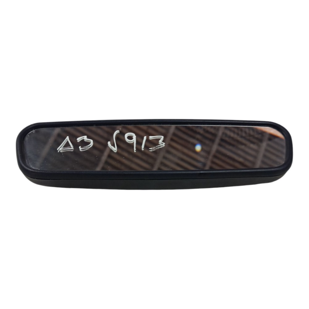 Retrovisor Interno Audi A3 1997 1998 1999 A 2005 1