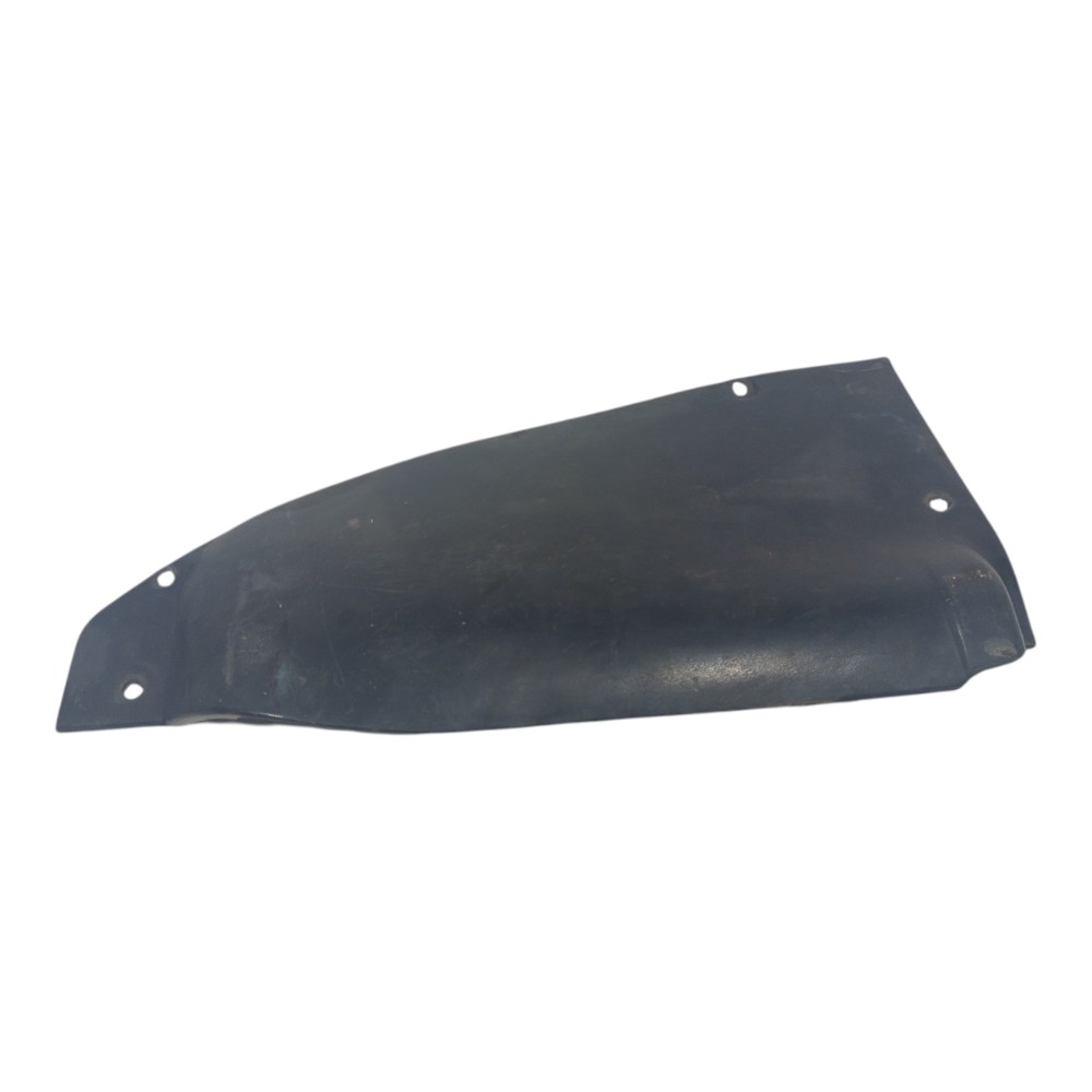 Tampa Superior Radiador Parati 1996 A 2010 Gol Saveiro G2 G3 8