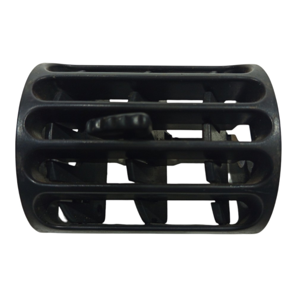 Difusor Ar Dianteiro Esquerdo Renault Clio 2000 2001 A 2012 1