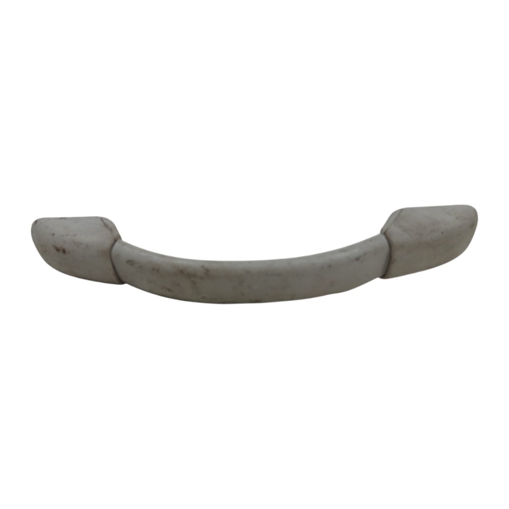 Maçaneta Porta Traseira Direita Peugeot 206 2001 2002 A 2012 Traseira 1