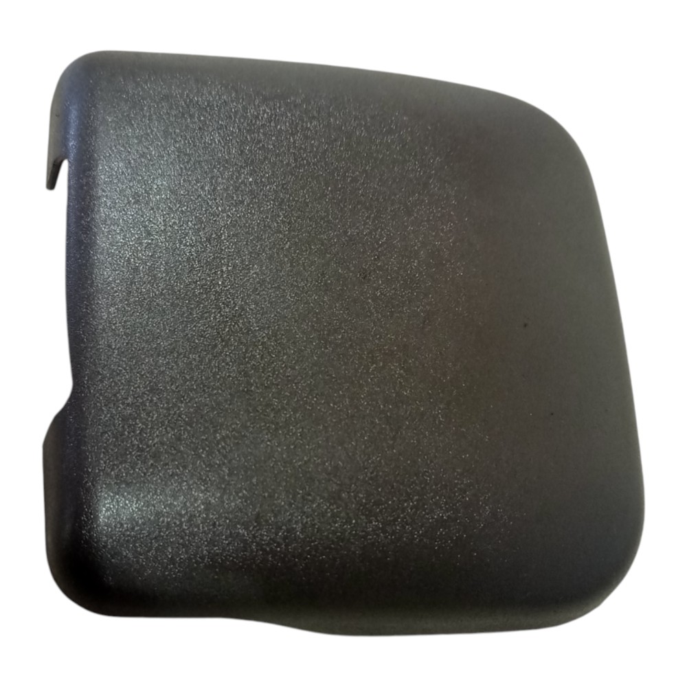 Moldura Bagagito Ford Mondeo 1996 A 2000 1
