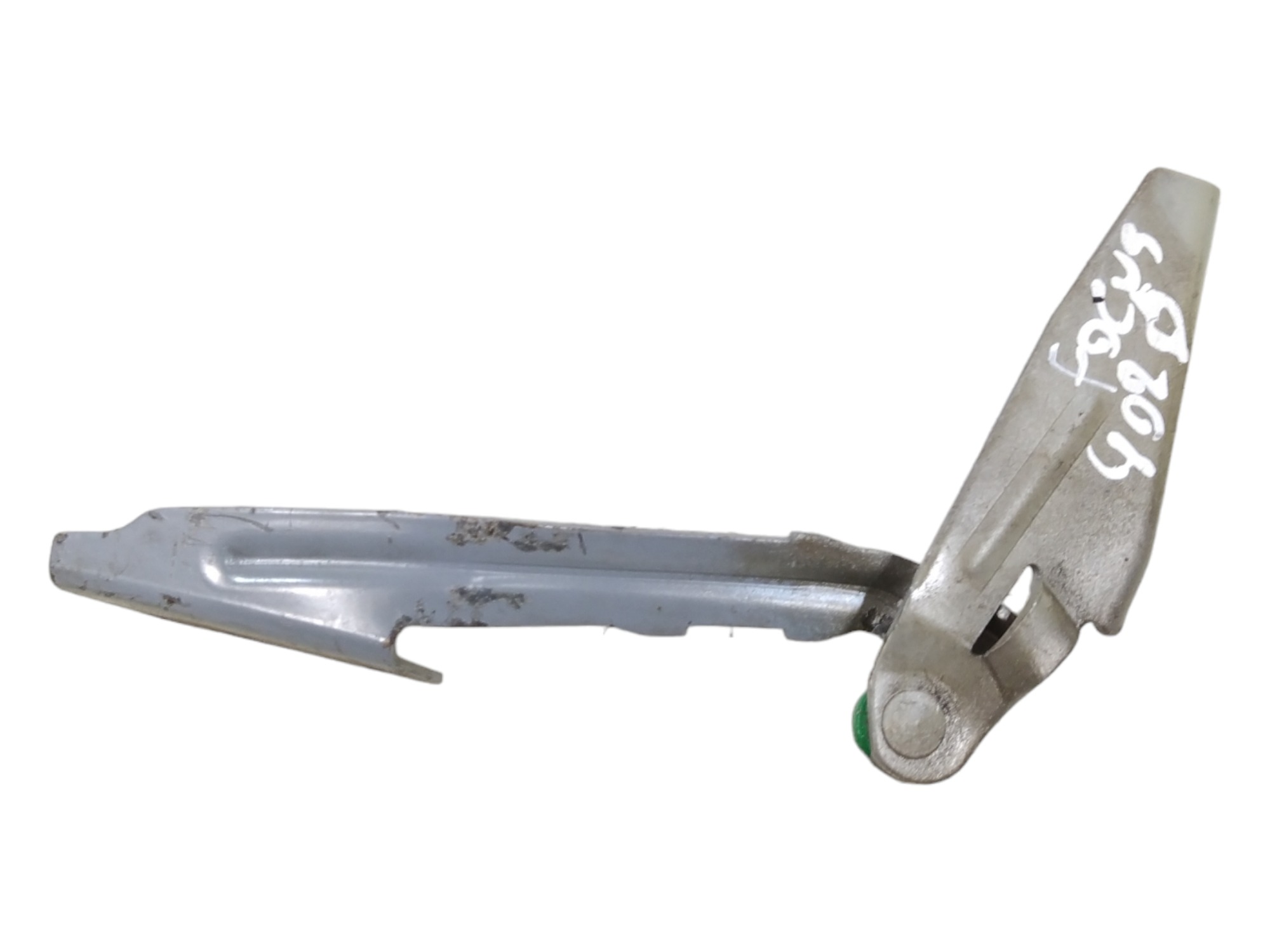 Dobradiça Direita Capô Dianteiro Ford Focus 2001 2002 A 2008 6