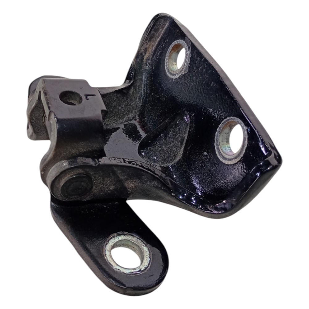 Dobradiça Porta Traseira Esquerda Hyundai Azera 2007 A 2012 3
