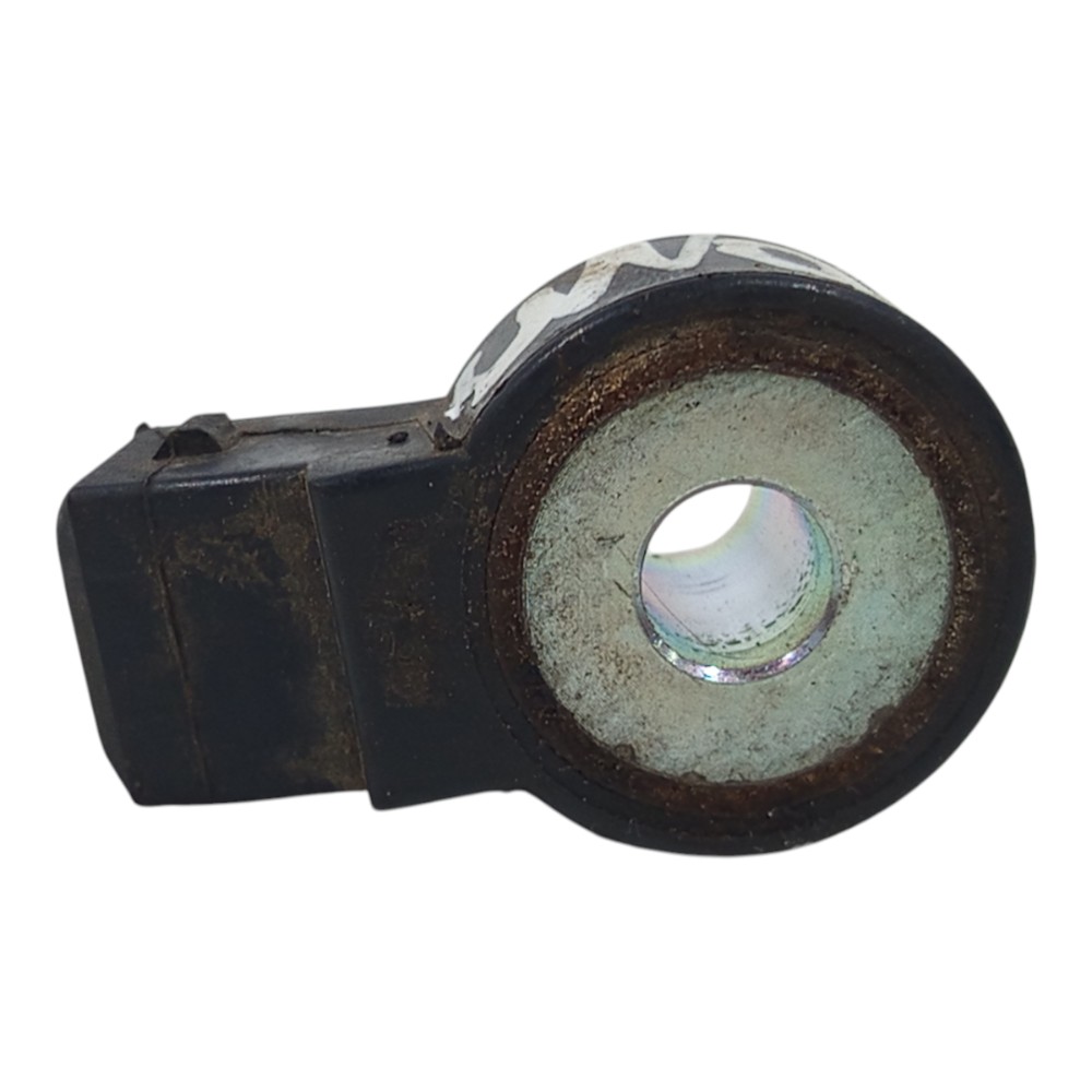 Sensor Detonação Fiat Uno Mille 1994 1995 1996 1997 A 2000 4