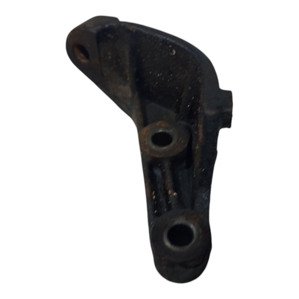 Suporte Coxim Motor Fiat Uno Premio 1.5 8v 1992 1994 A 1998 1