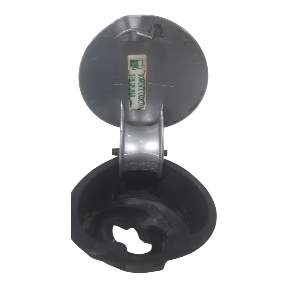 Portinhola Tanque Combustível Honda Fit 2004 2005 A 2008 5