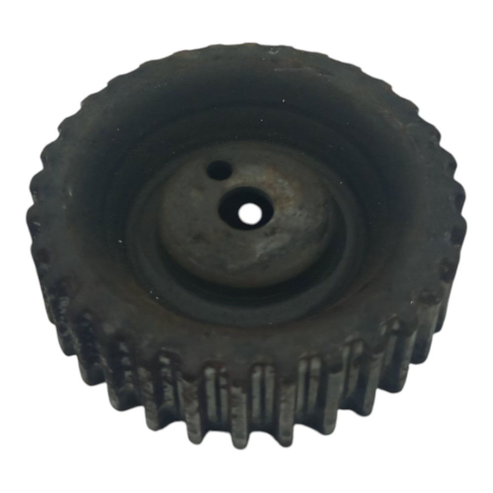 Polia Engrenagem Comando Fiat Elba 1.6 1995 1996 1997 A 2000 3