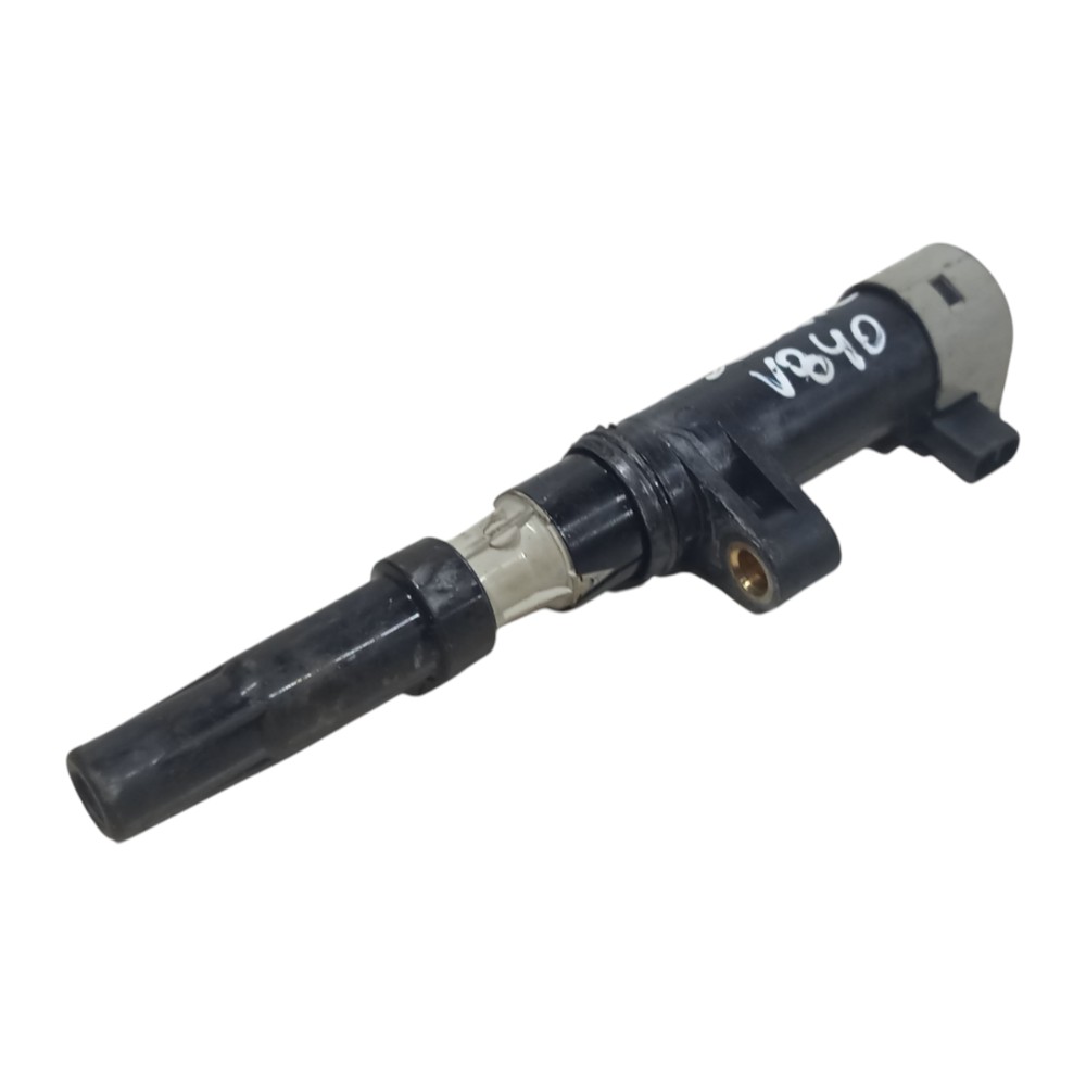 Vobina Ignição Renault Scenic 2.0 16v 1998 1999 2000 A 2010 6