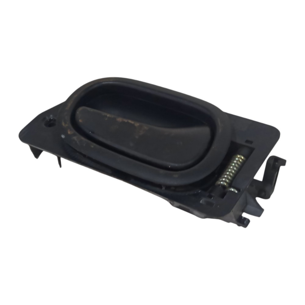 Maçaneta Interna Dianteira Direita Renault Laguna 1994/2001 Dianteira 8