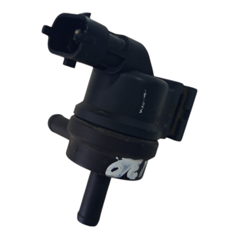 Válvula Canister Hyundai I30 1.8 2013 2014 2015 A 2016 2
