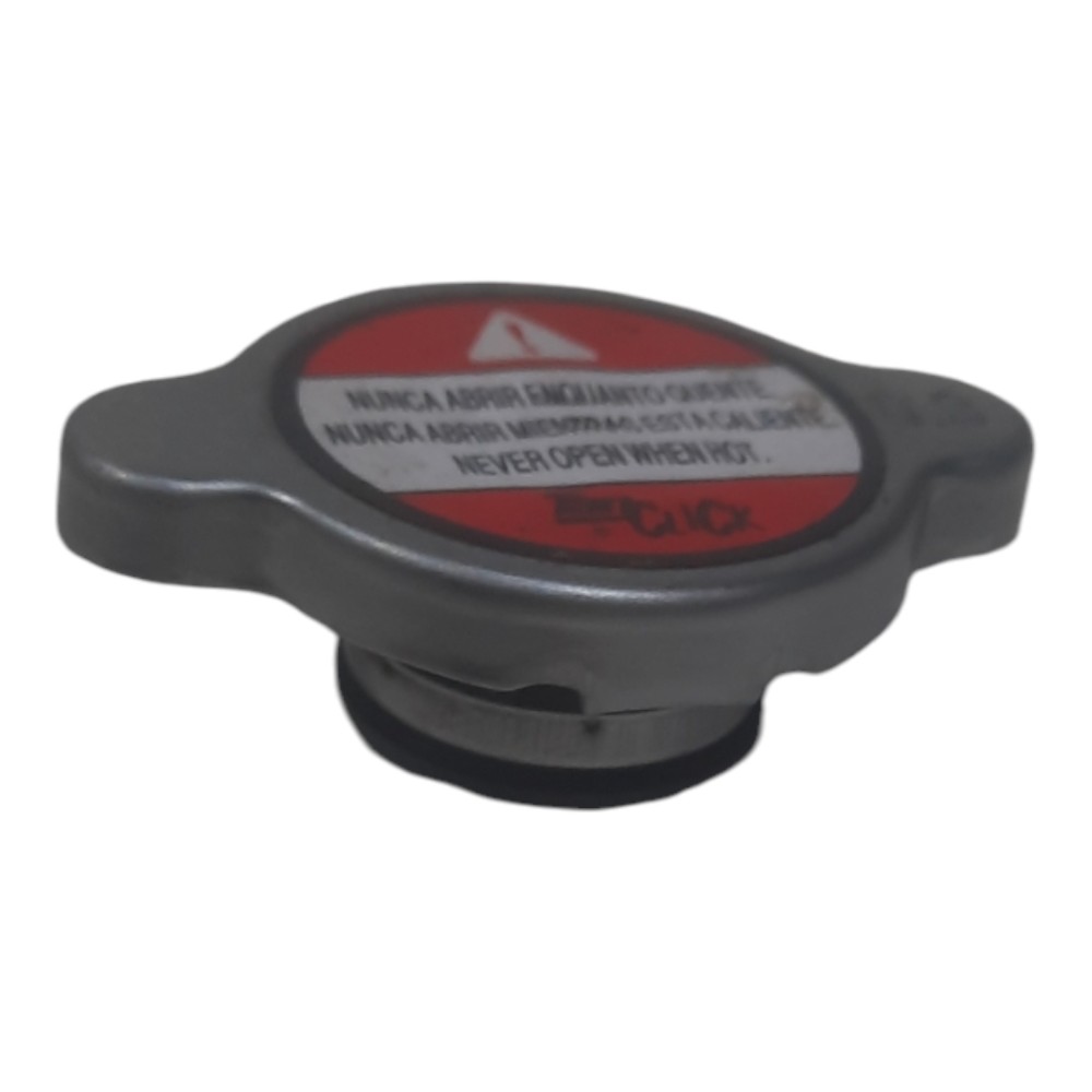 Tampa Água Radiador Kia Sorento 2011 2012 2013 2014 2015 4