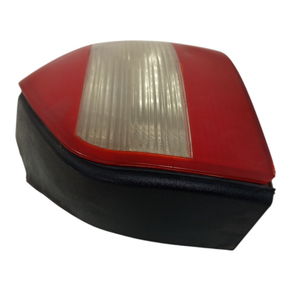 Lanterna Traseira Direita Audi A3 2000 2001 2002 A 2006 2