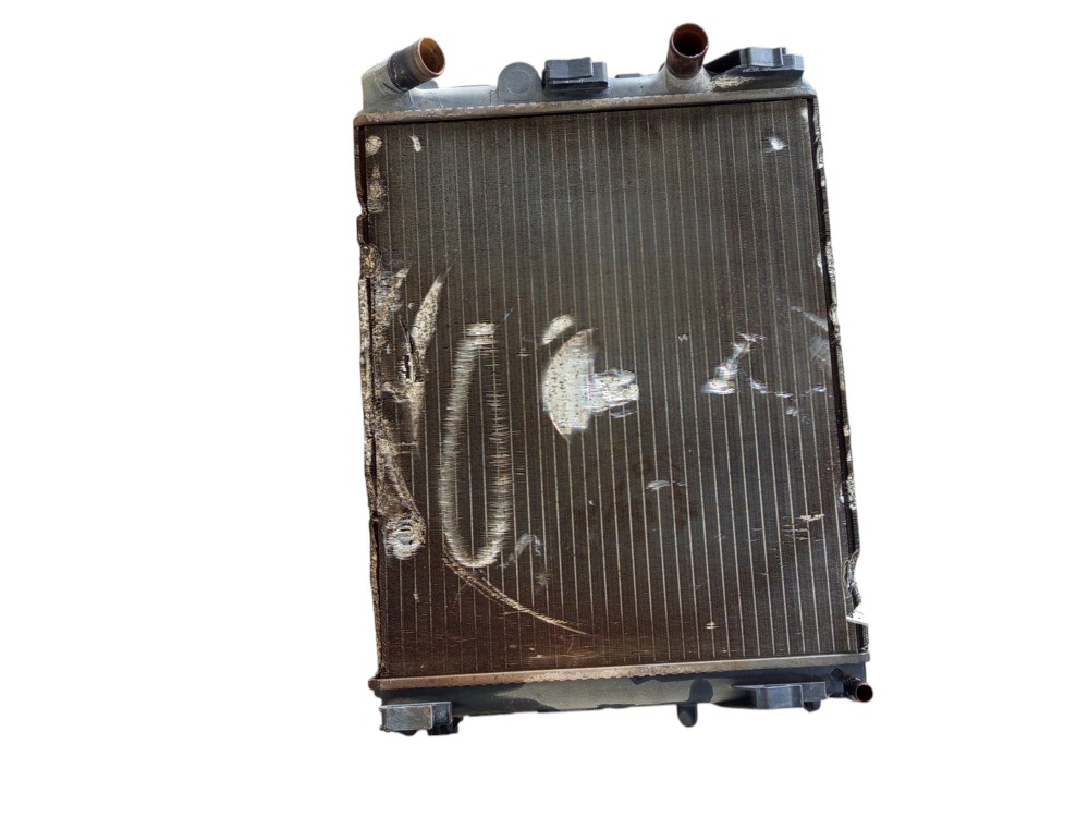 Radiador Renault Clio 1.0 2002 2003 2004 2005 A 2012 1