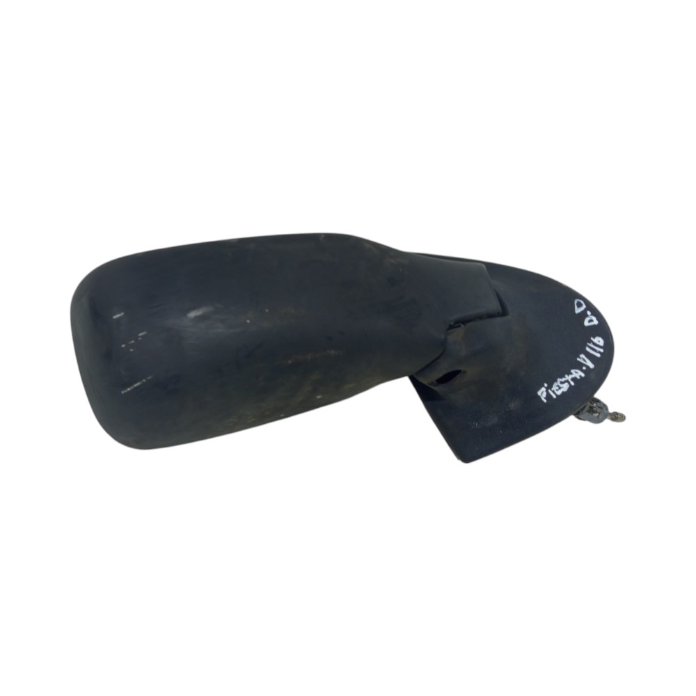 Retrovisor Dianteiro Direito Ford Fiesta 1995 1996 A 2002 4