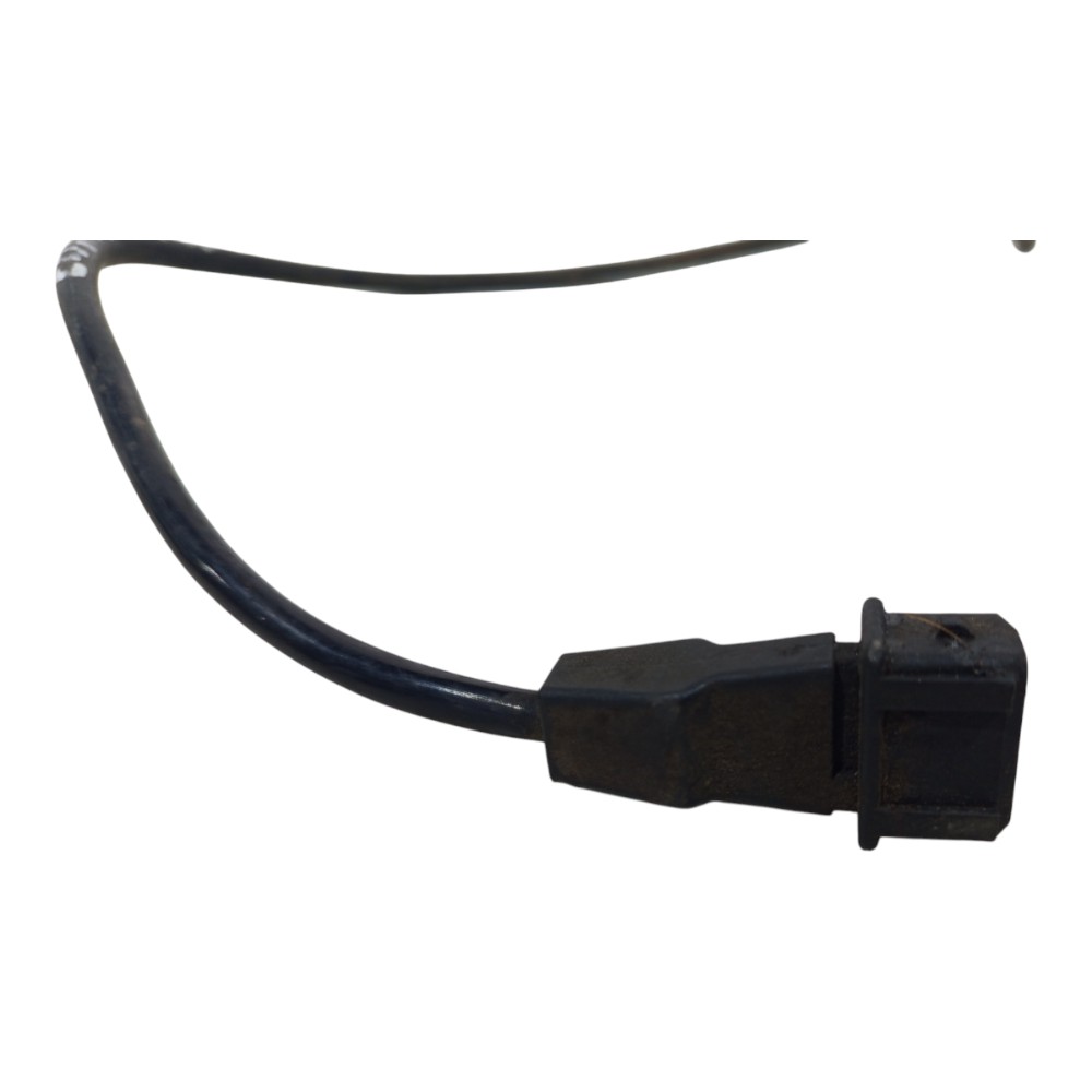 Sensor Rotação Gm Corsa 1996 1997 1998 1999 2000 2001 A 2002 3