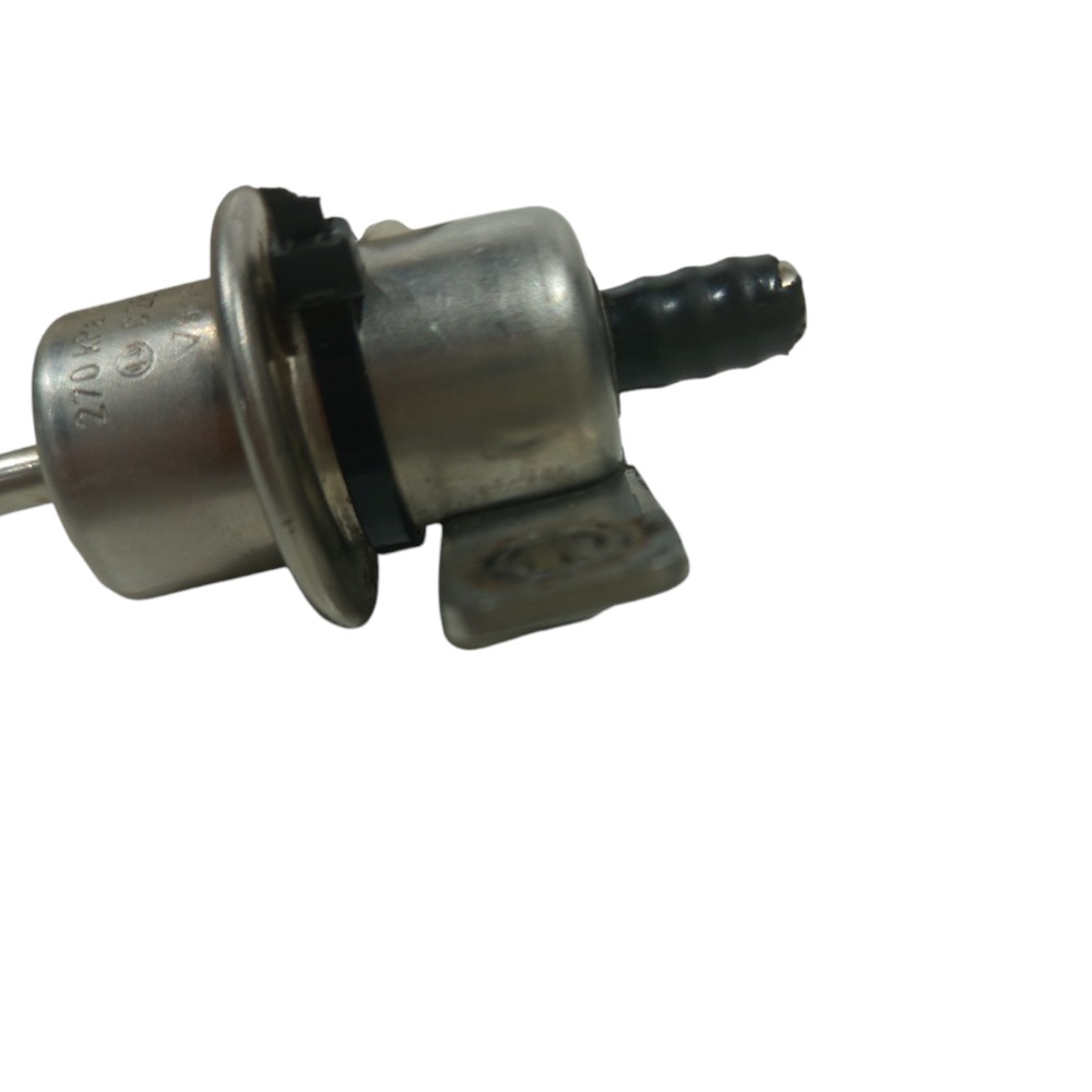 Regulador Pressao Ford Fiesta 1996 A 2002 5