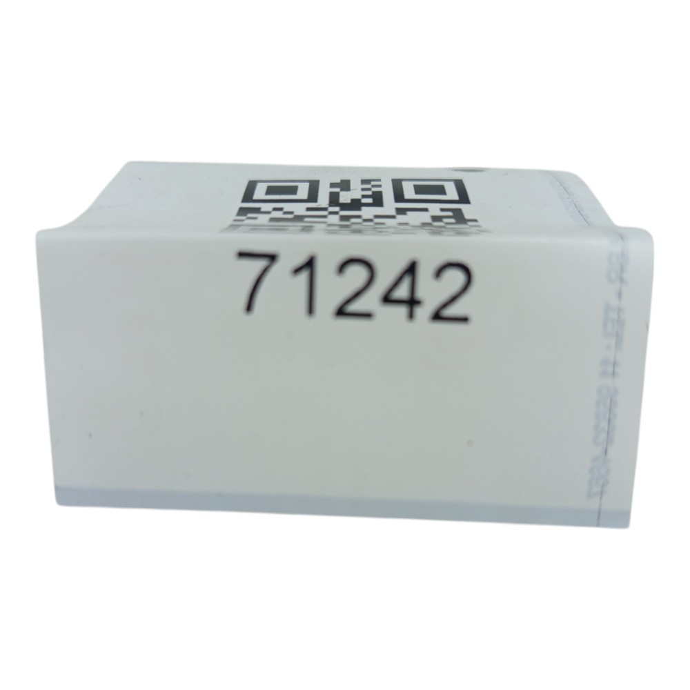 Capa Moldura Difusor Ar Peugeot 307 2008 2009 2010 A 2012 8