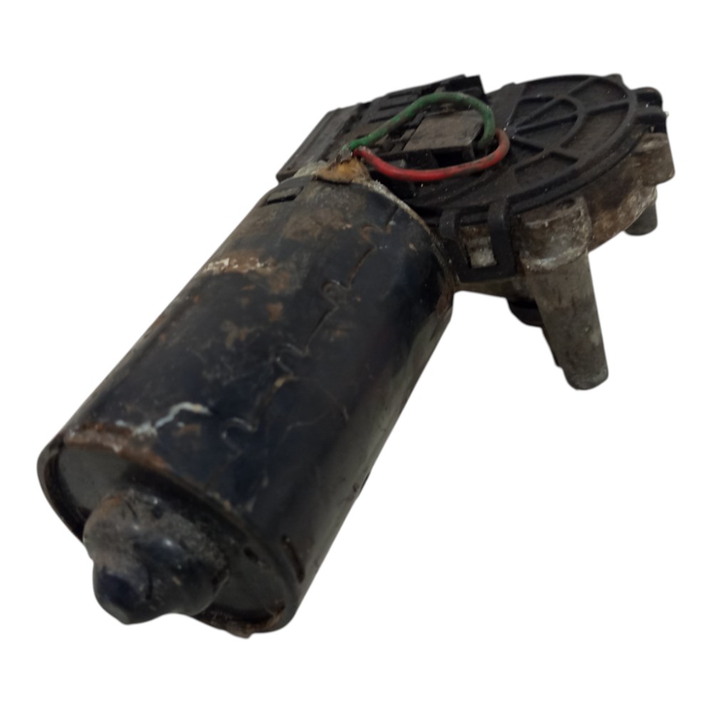 Motor Limpador Chevrolet Gm Vectra 2002 2003 2004 A 2005 4