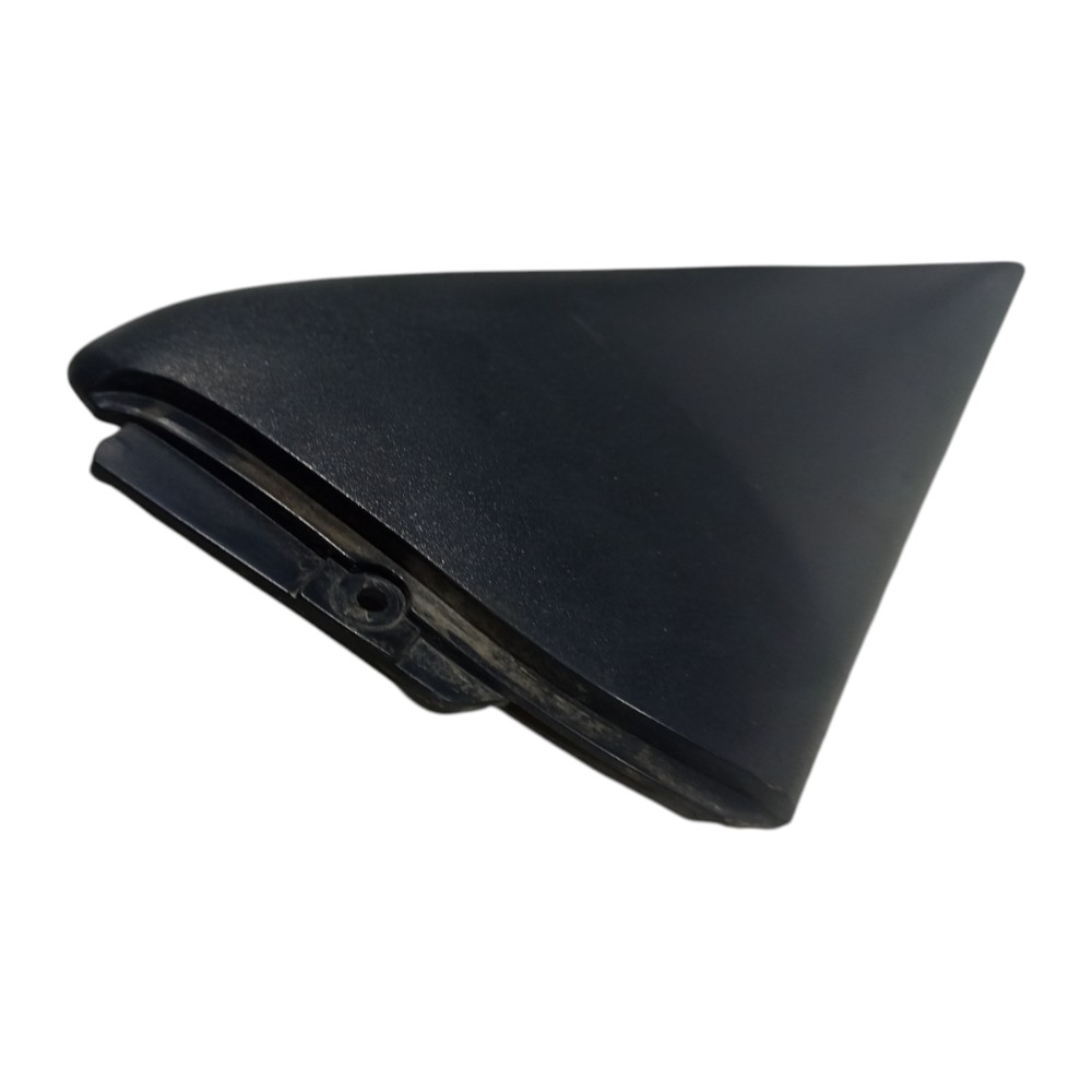 Moldura Retrovisor Interno Direito Gol 1990 1991 A 2005 2