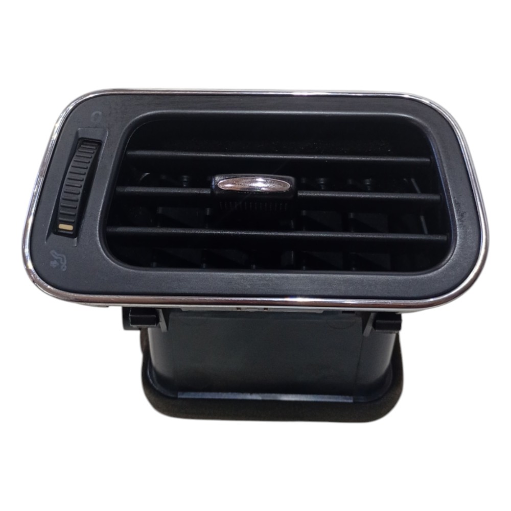 Difusor Ar Condicionado Lateral Direito Jac J3 2013 A 2017 3