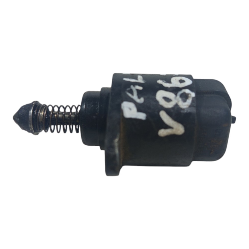 Atuador Marcha Lenta Fiat Palio Fiasa 1.0 8v 1996 97 A 2002 5