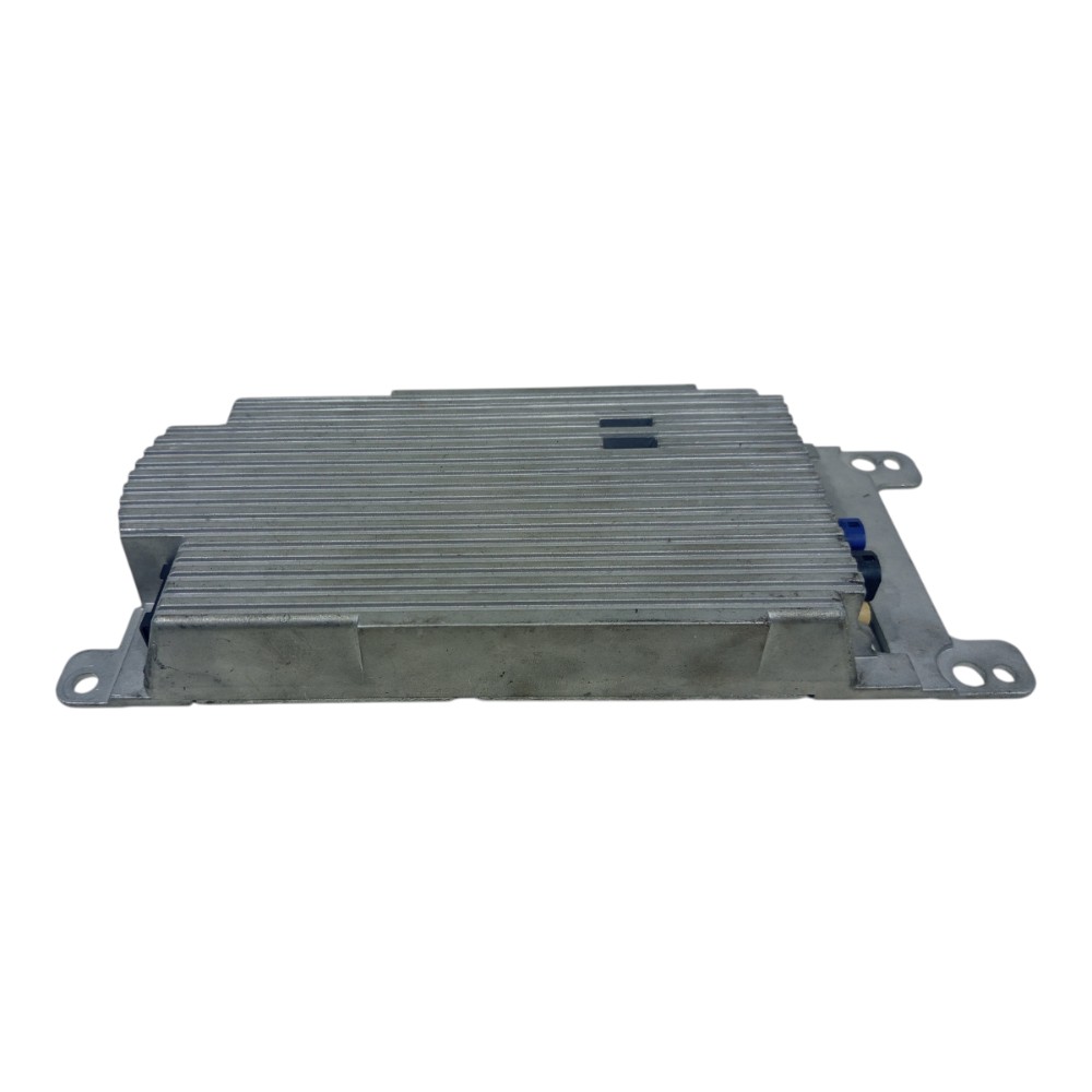 Módulo Bluetooth Bmw 540i 1995 1996 1997 1998 1999 A 2010 4