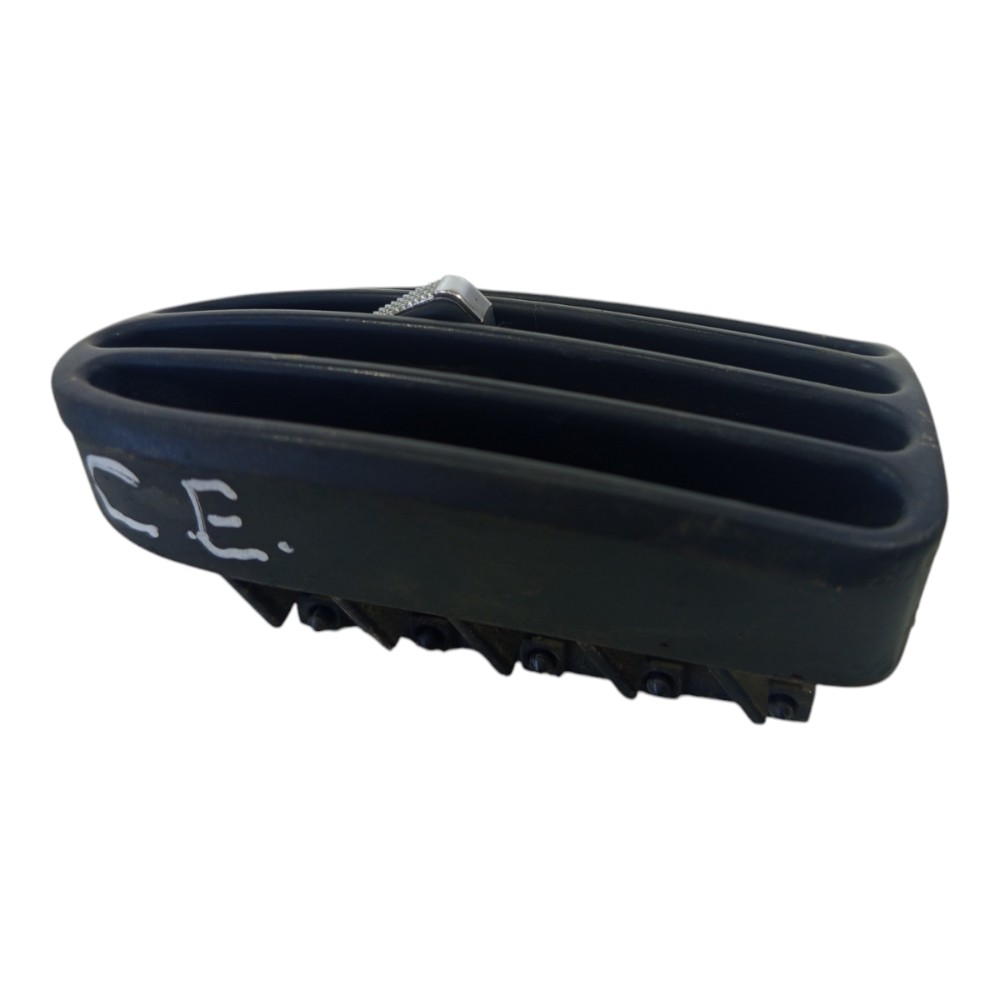 Difusor Ar Central Esquerdo Citroen Xsara Picasso 2001 2012 4