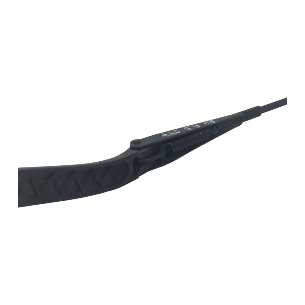 Braço Limpador Direito Audi A4 2009 2010 2012 2013 A 2015 Direito 4