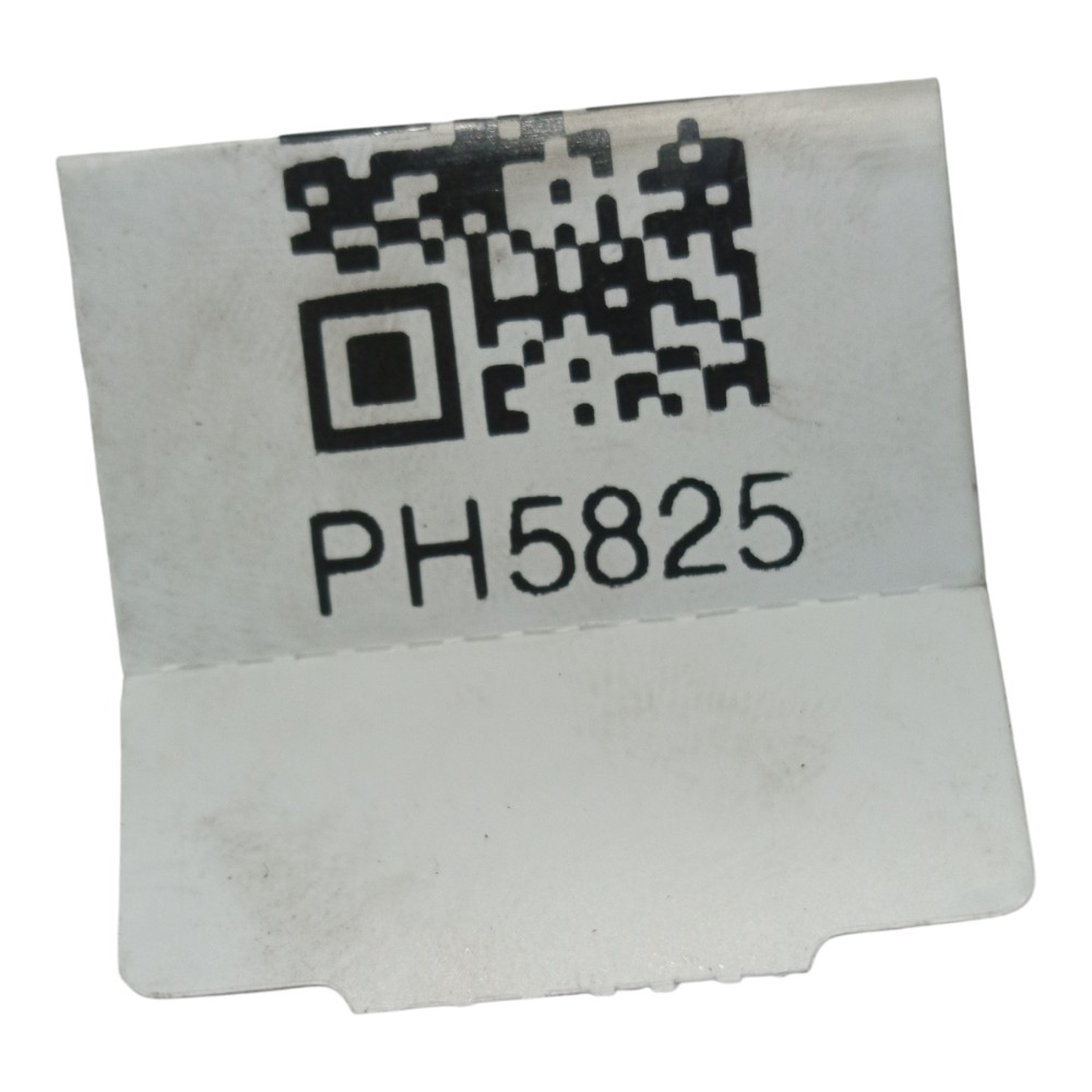 Difusor Ar Lateral Direito Ford Fiesta 1994 A 1995 7